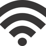 wifi icon